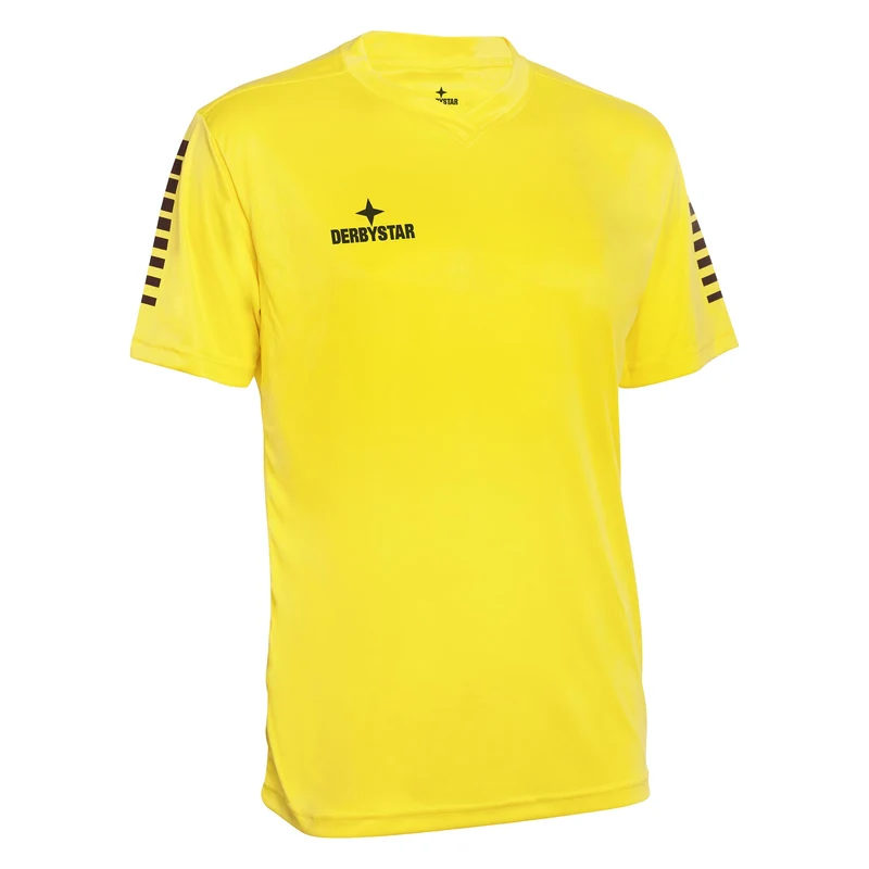 Contra Trikot