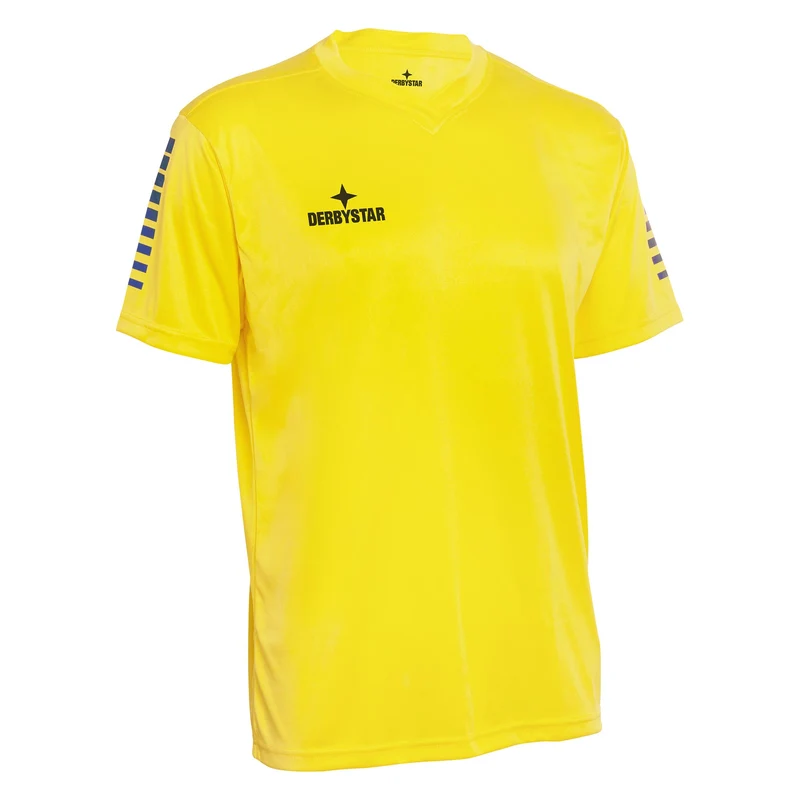 Contra Trikot