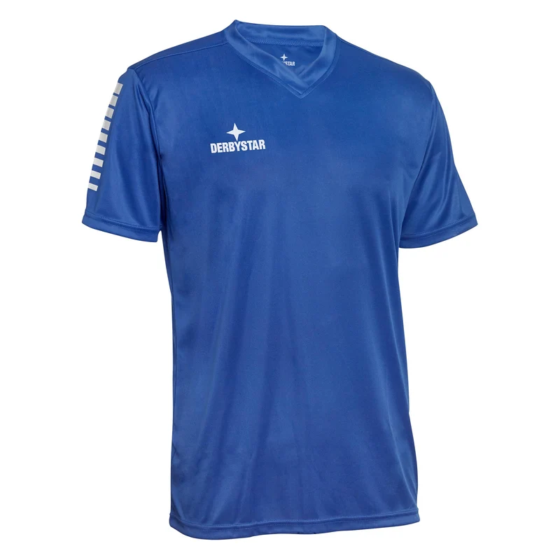 Contra Trikot