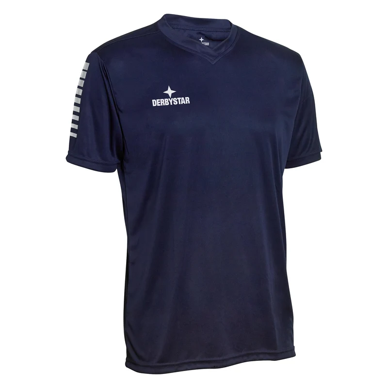 Contra Trikot