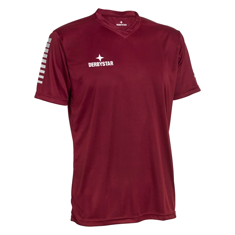 Contra Trikot