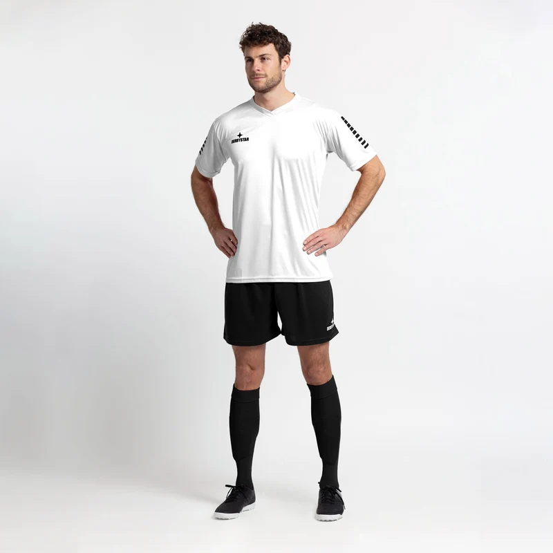 Contra Trikot