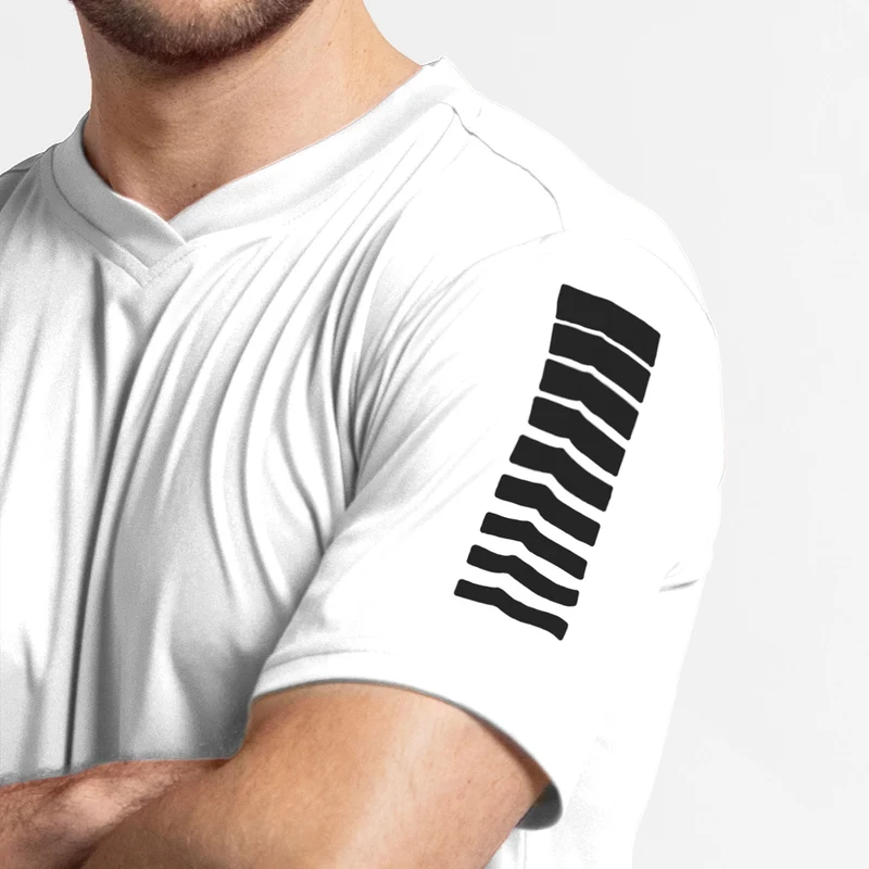 Contra Trikot