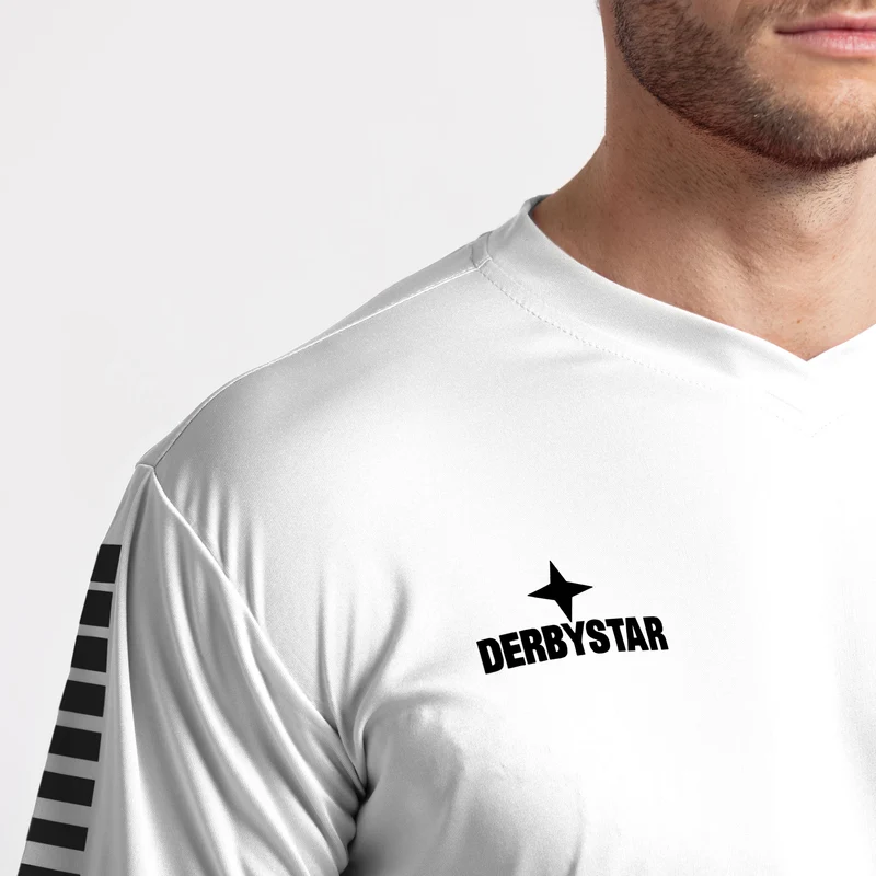 Contra Trikot