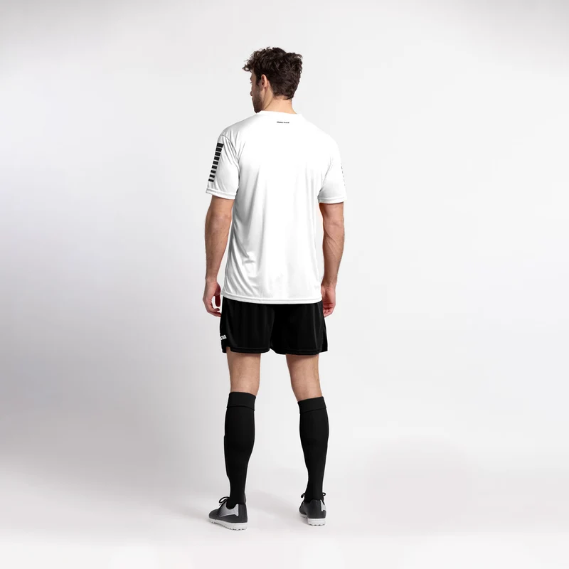 Contra Trikot
