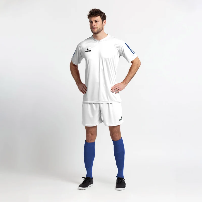 Contra Trikot