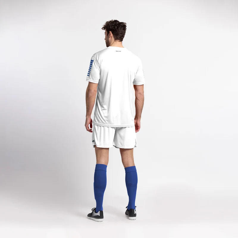 Contra Trikot