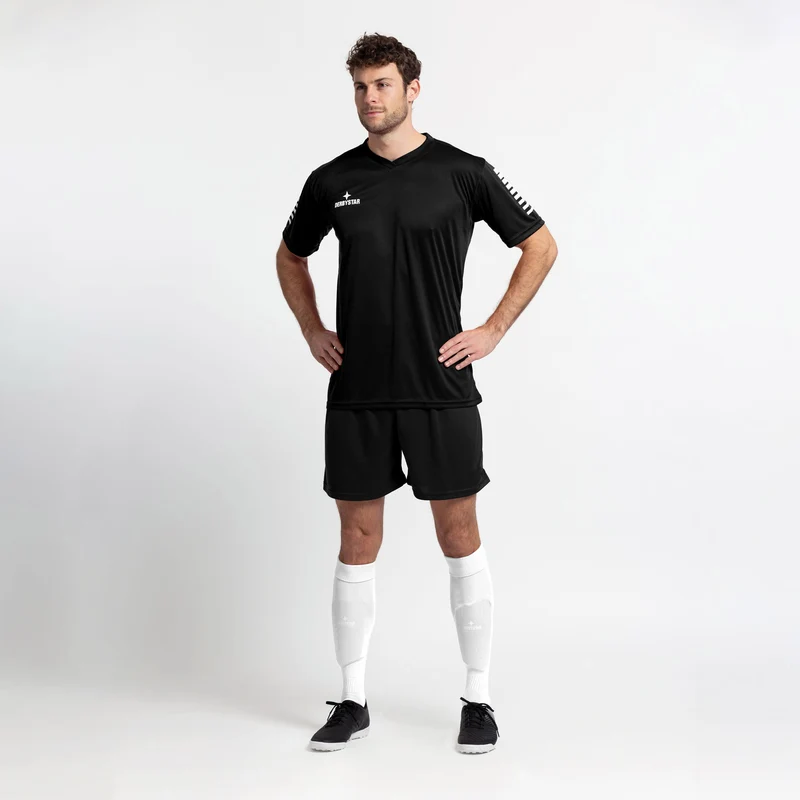 Contra Trikot