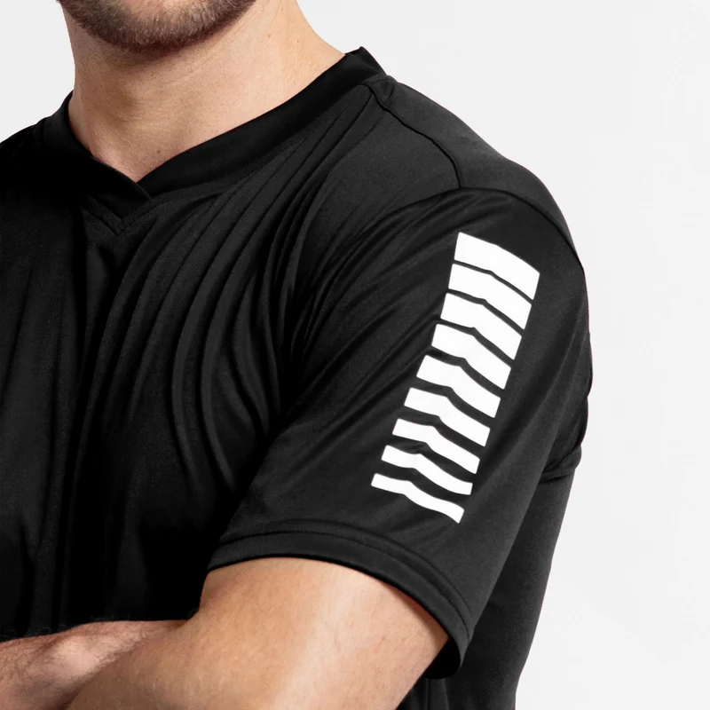 Contra Trikot