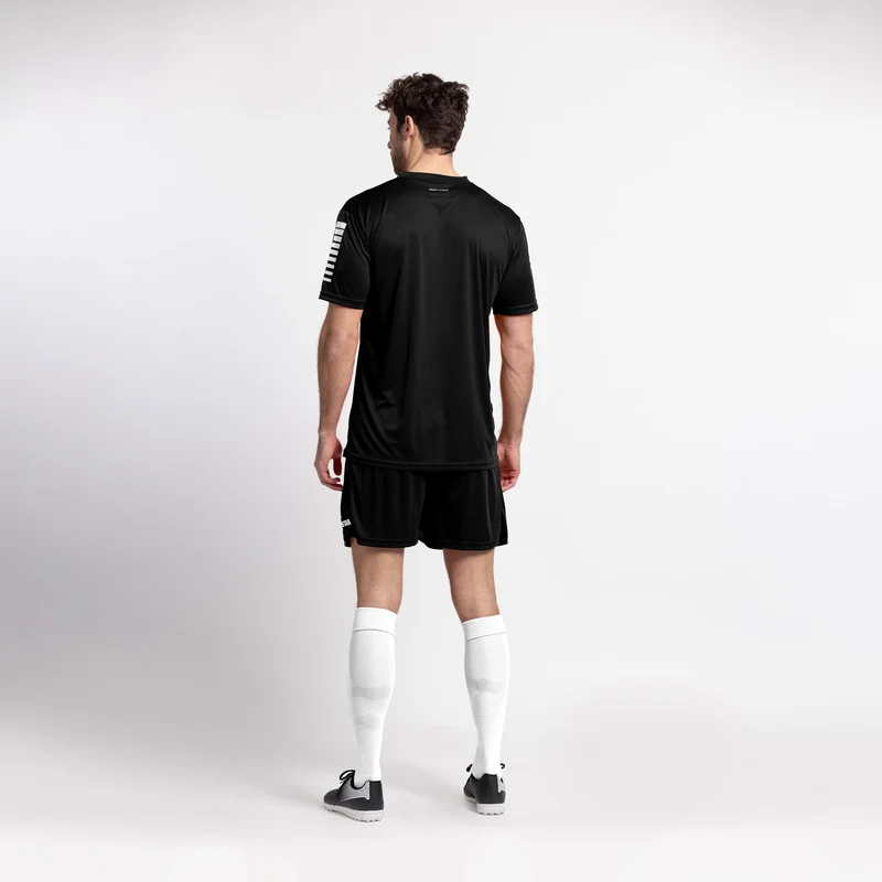 Contra Trikot