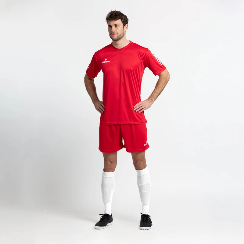 Contra Trikot