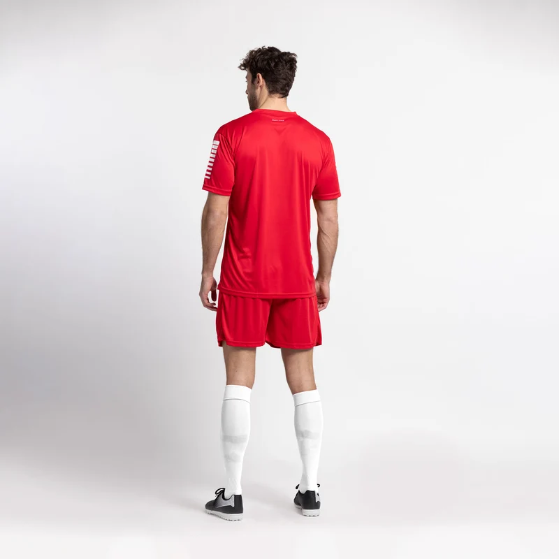 Contra Trikot
