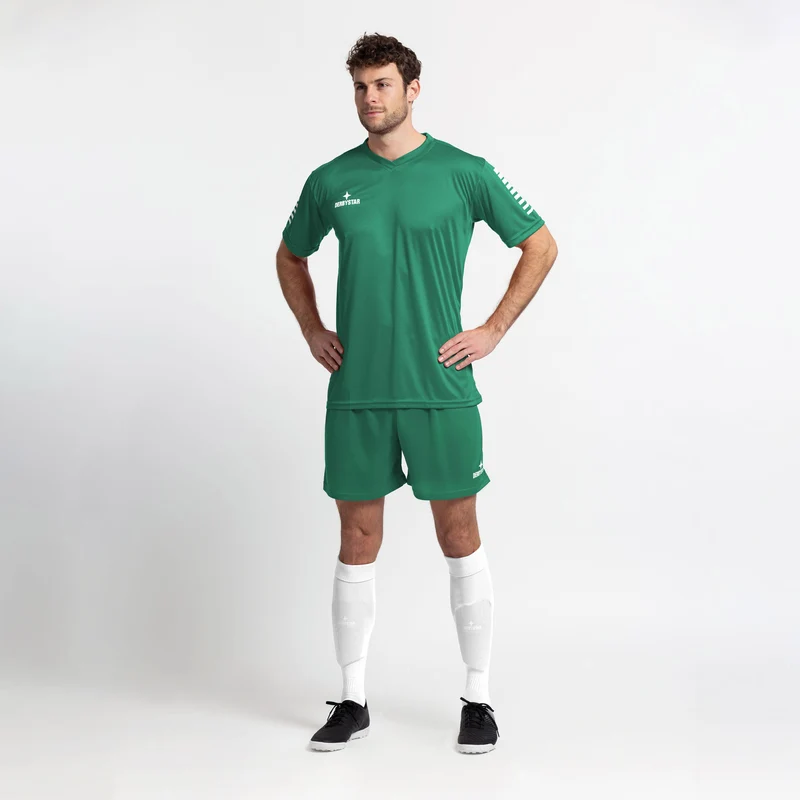 Contra Trikot