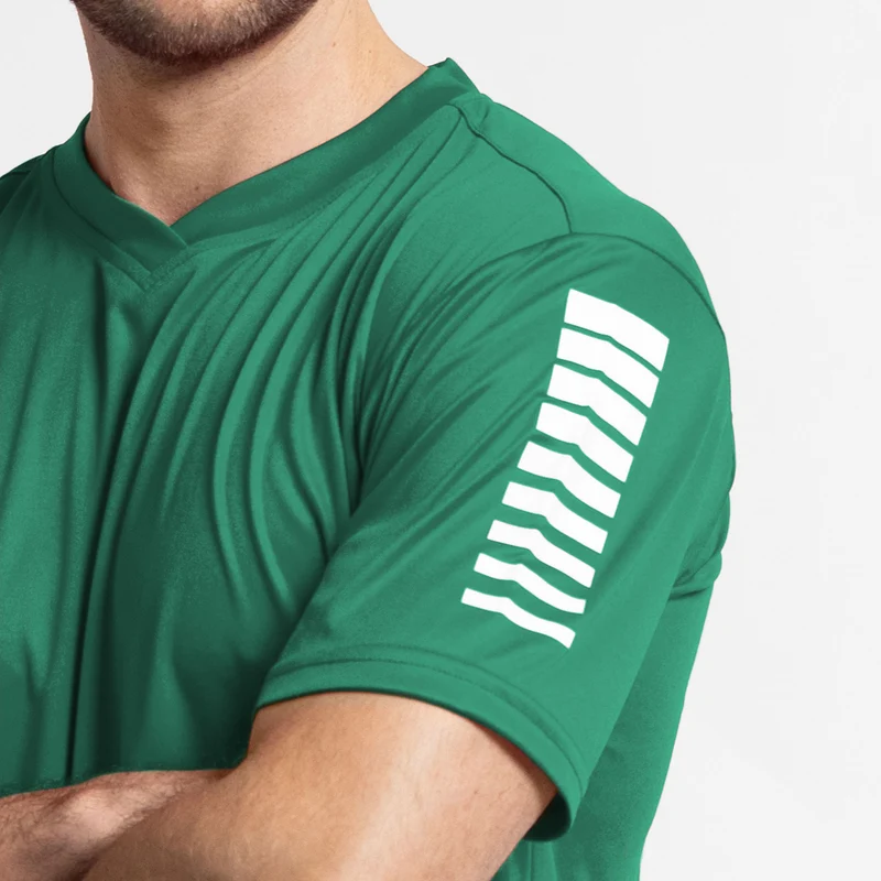 Contra Trikot