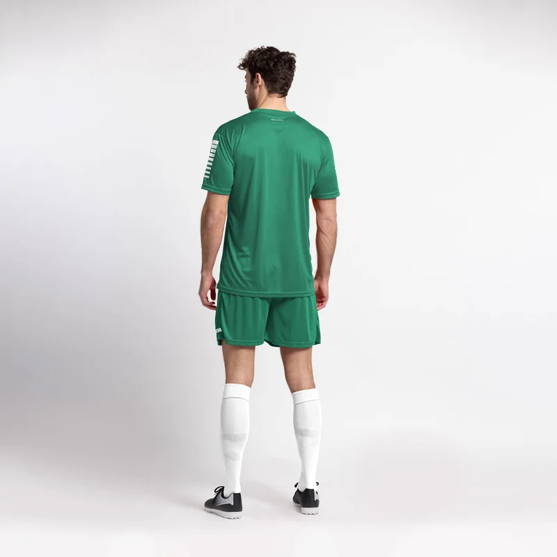 Contra Trikot