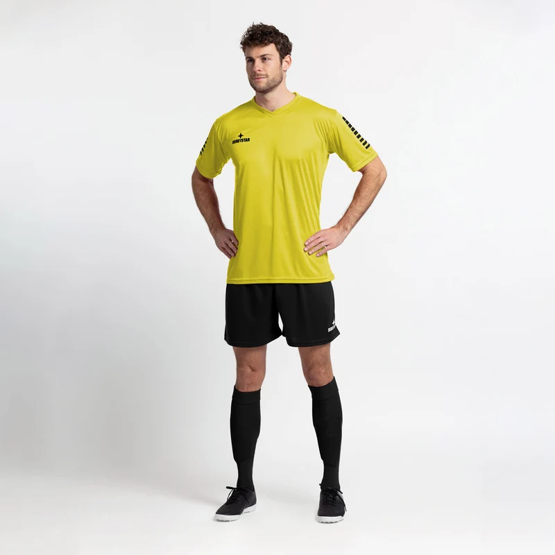Contra Trikot
