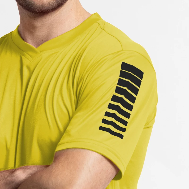 Contra Trikot