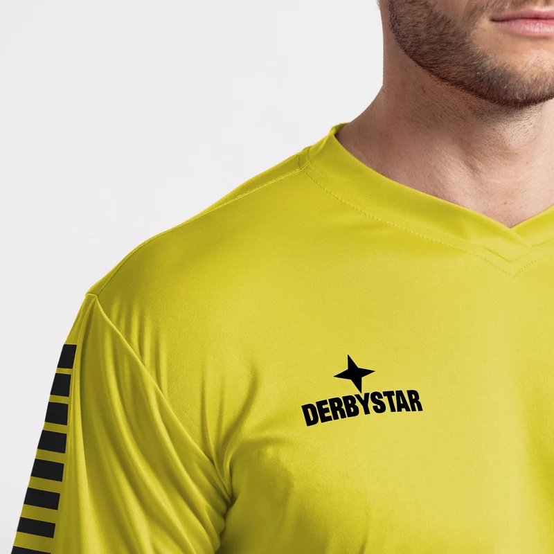 Contra Trikot