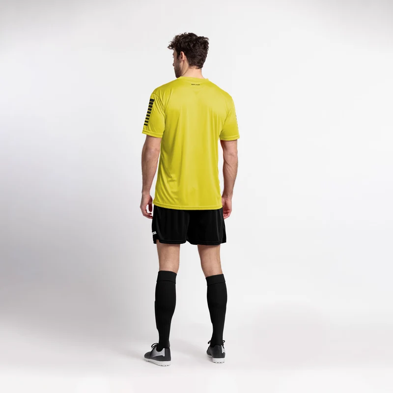 Contra Trikot