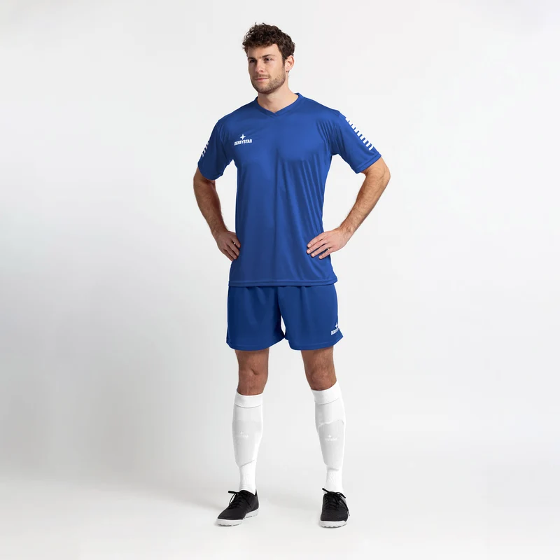 Contra Trikot