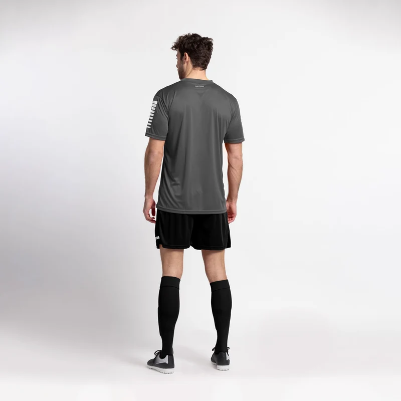 Contra Trikot