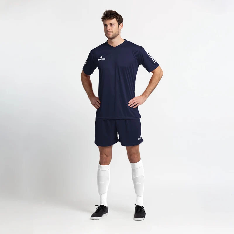 Contra Trikot