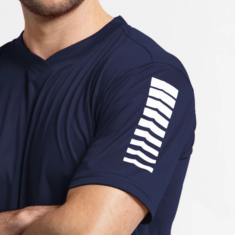 Contra Trikot