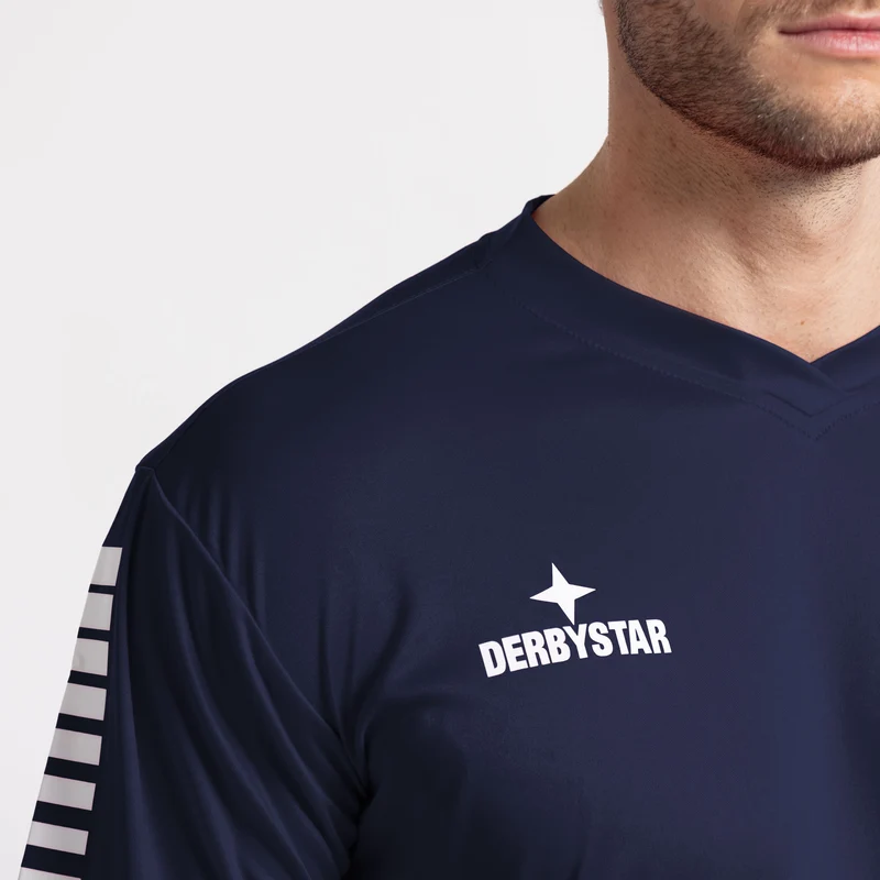 Contra Trikot