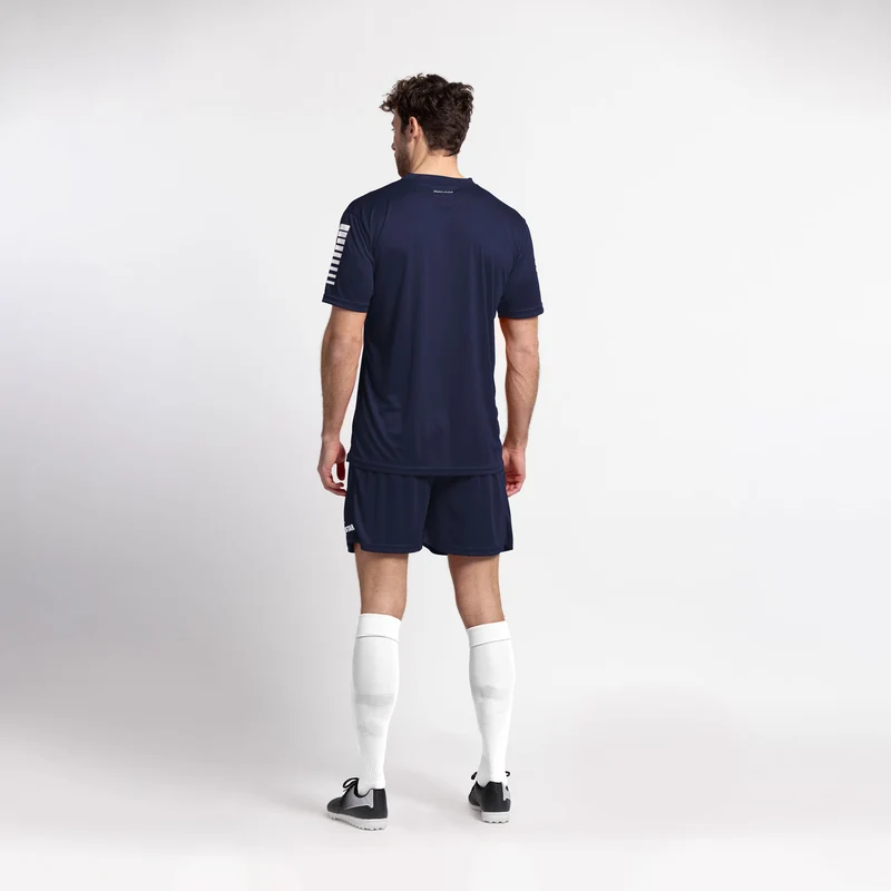 Contra Trikot