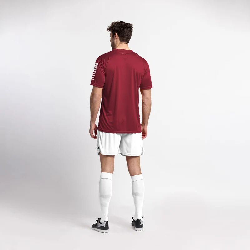 Contra Trikot