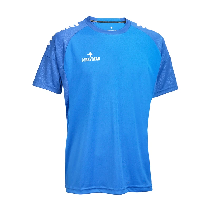 Madrid Trikot