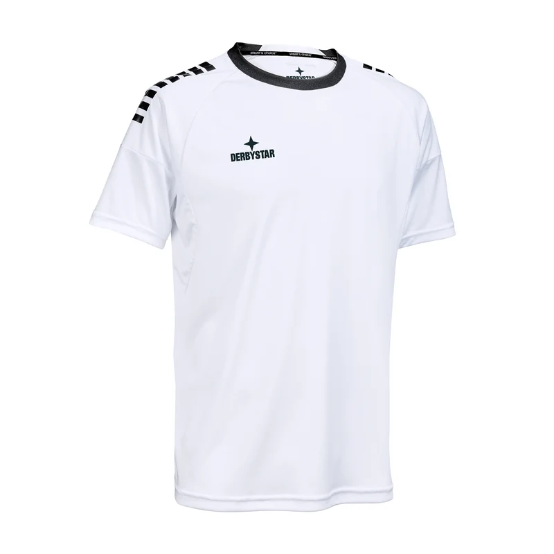 Madrid Trikot