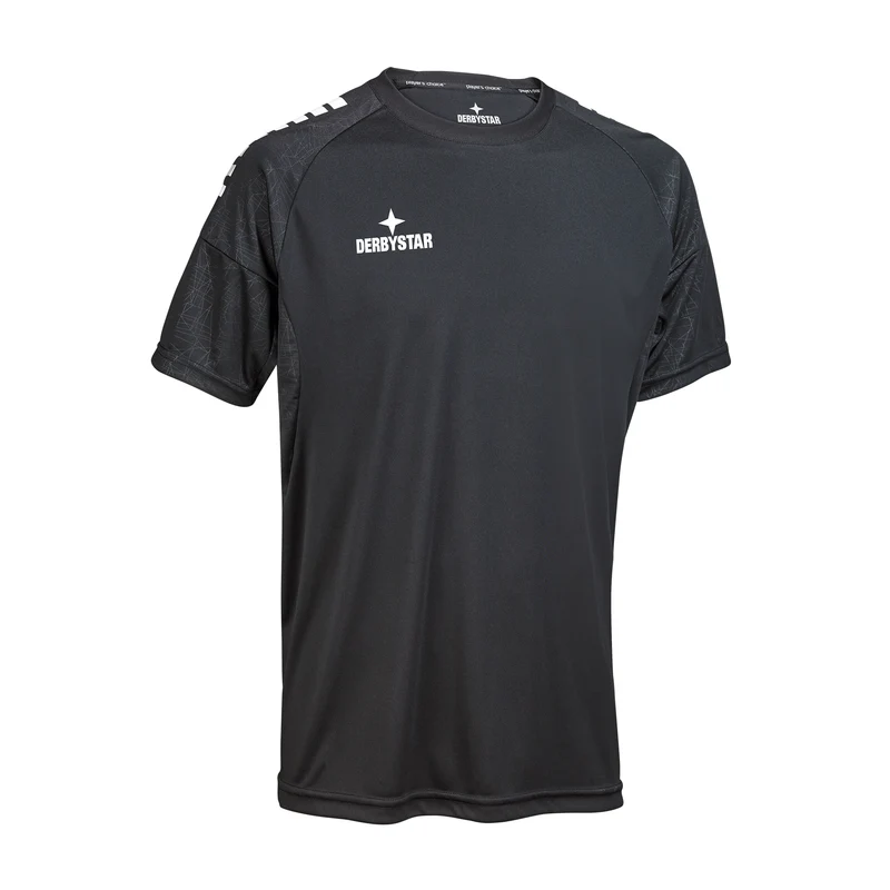 Madrid Trikot
