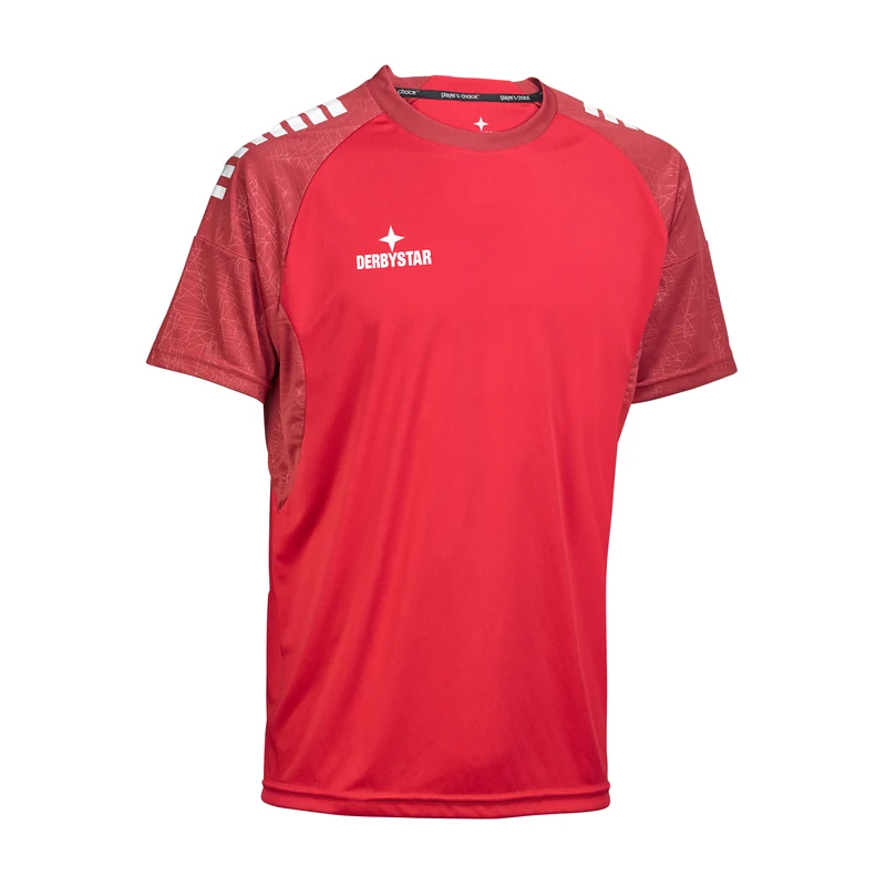 Madrid Trikot