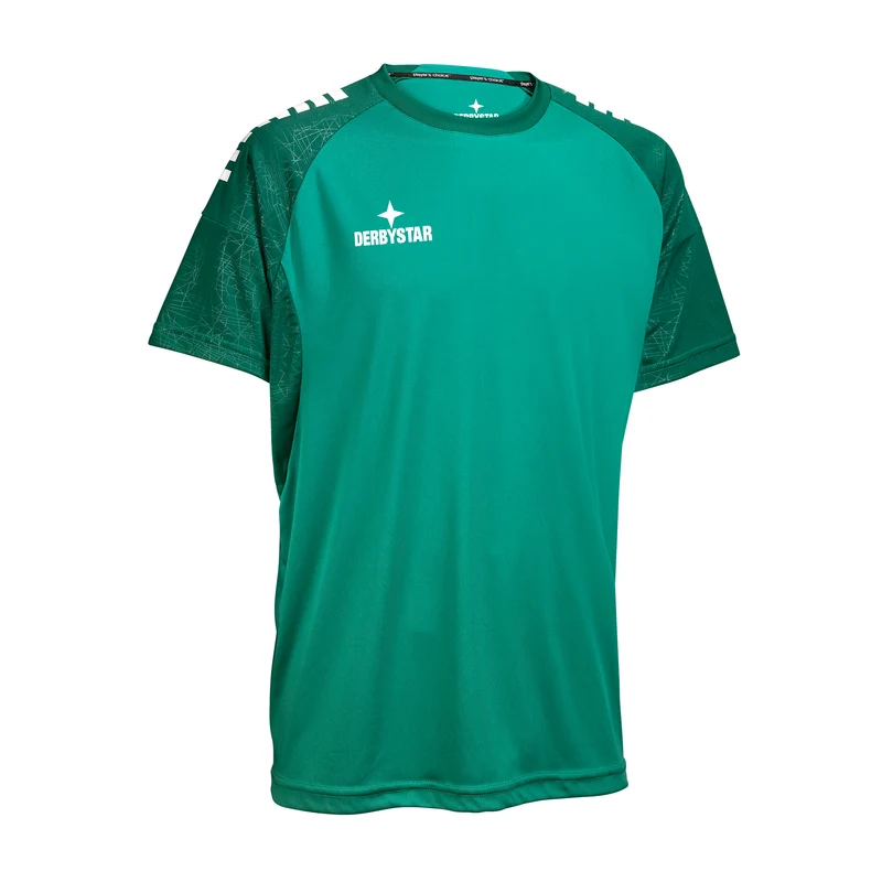 Madrid Trikot