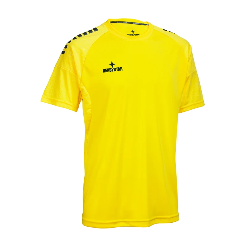 Madrid Trikot