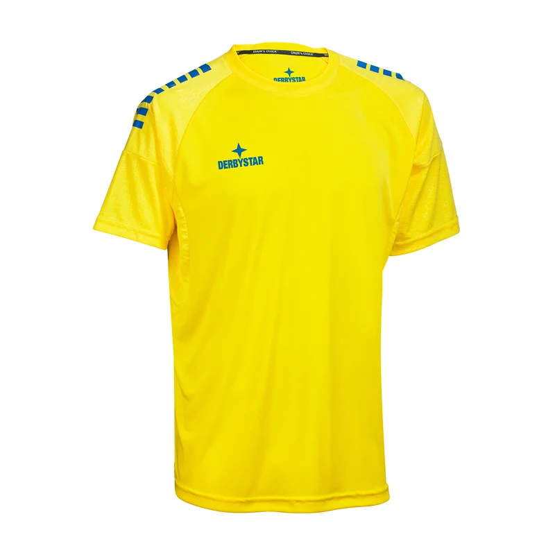 Madrid Trikot