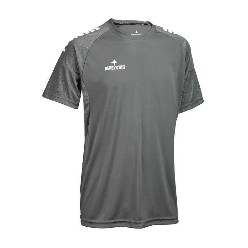 Madrid Trikot