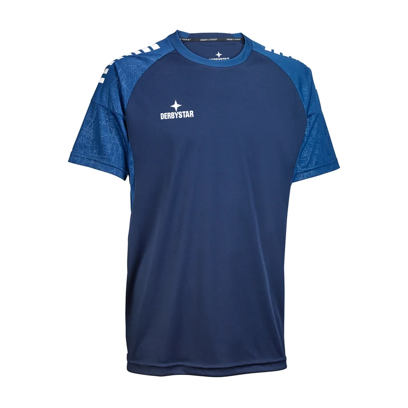 Madrid Trikot