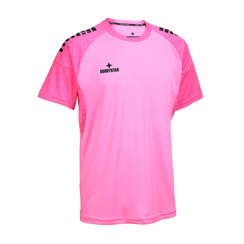 Madrid Trikot