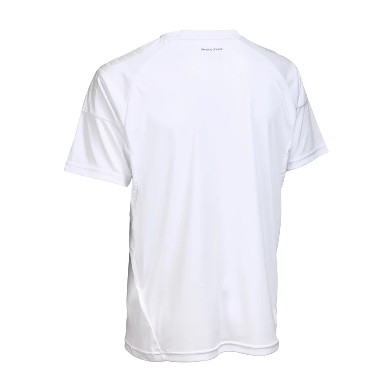 Madrid Trikot