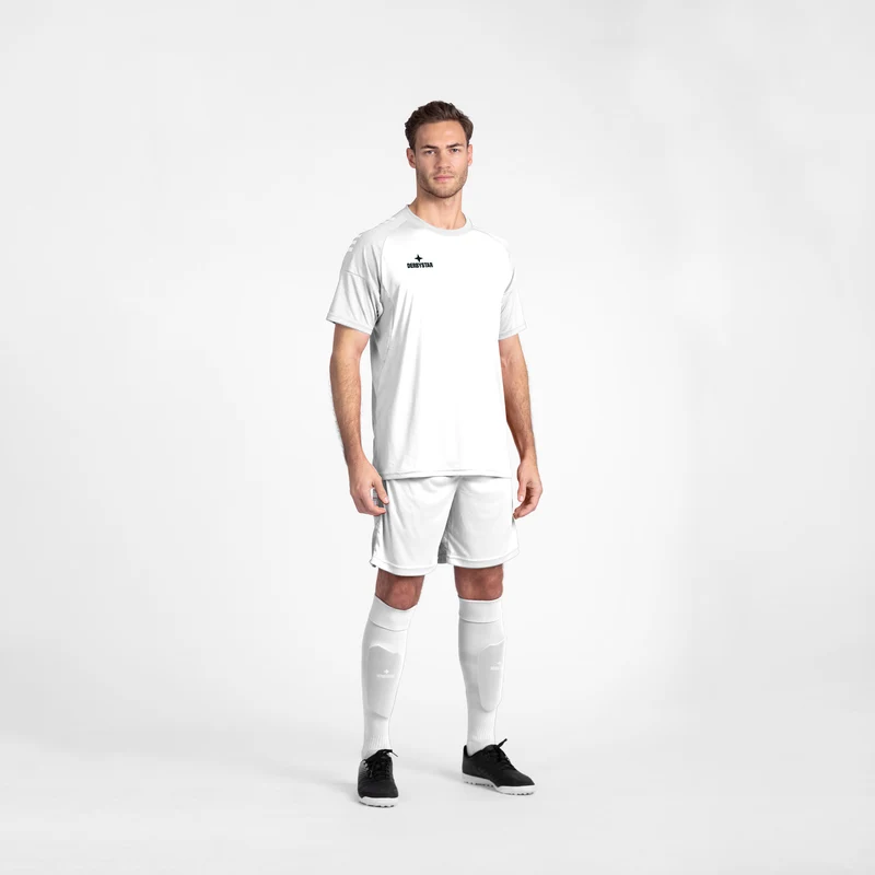 Madrid Trikot