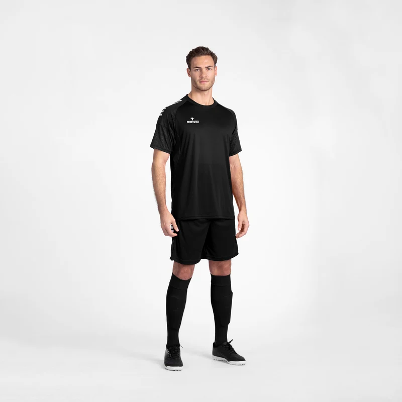 Madrid Trikot