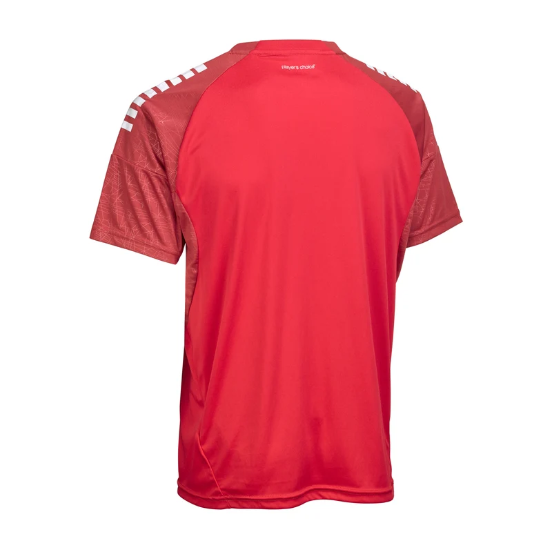 Madrid Trikot