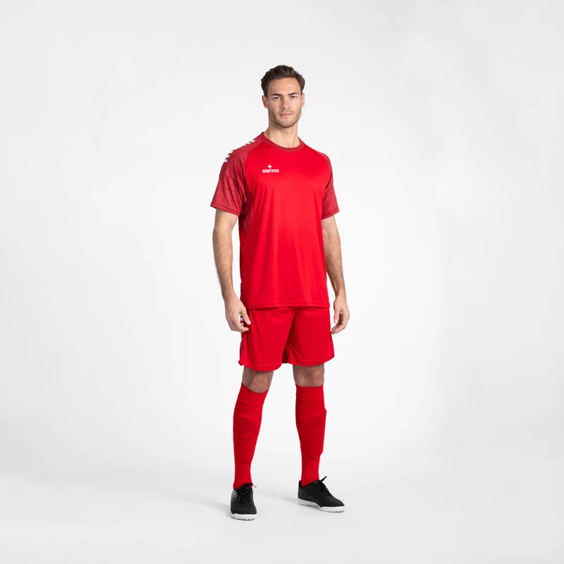 Madrid Trikot