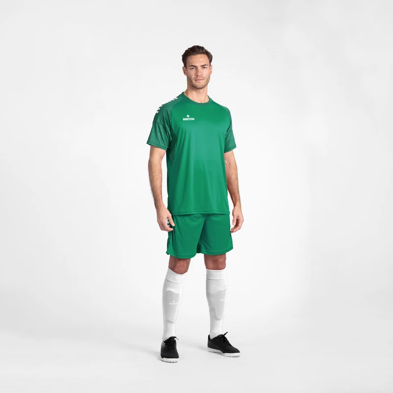 Madrid Trikot