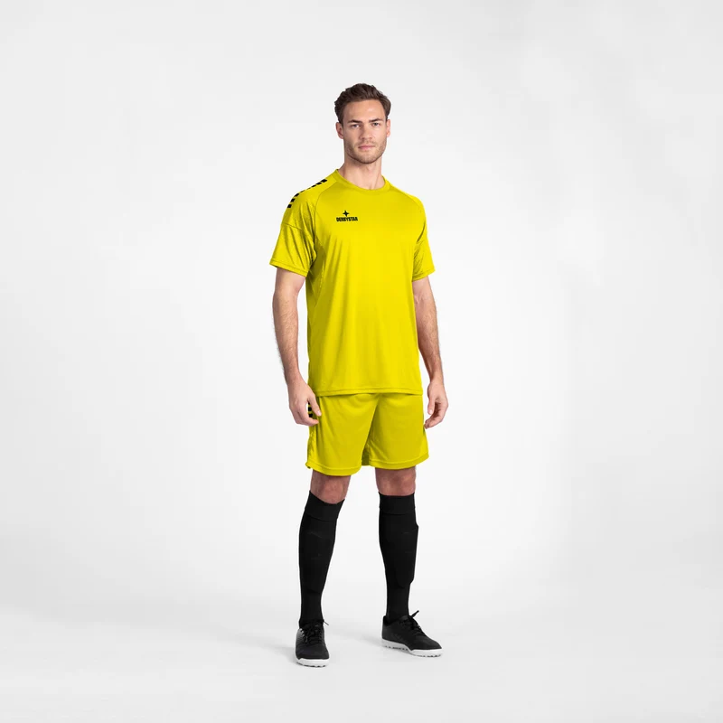 Madrid Trikot