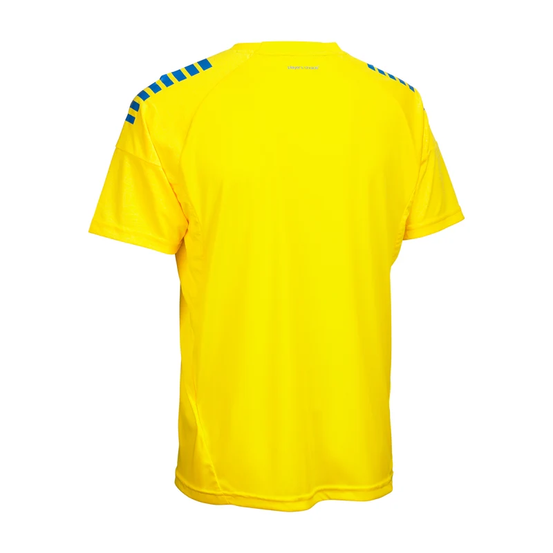 Madrid Trikot