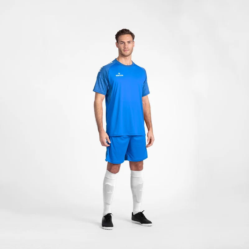Madrid Trikot