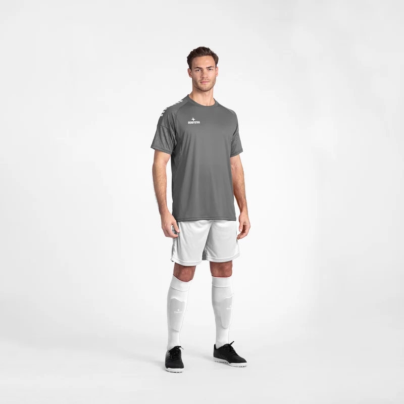 Madrid Trikot